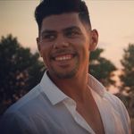 David Valverde - @davidvalverde13 - Instagram