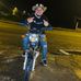 David Valverde - Facebook
