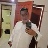 David Valverde - @david.valverde7 - TikTok