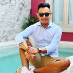 David Valverde - @davidvalverdes - Instagram