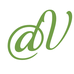 David Valverde - Facebook