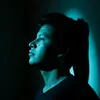 David Valverde - @davidvalverde7 - TikTok