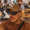 David Valverde - @.david_valverde - TikTok