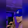 David Valverde - @david.valverde18 - TikTok