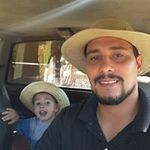 David Valverde Kama - @david_valverde_kama - Instagram