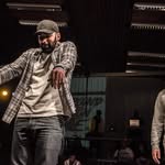 David Valverde Lopez - @davalo_orignl - Instagram