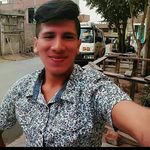 David Valverde Lozano - @david_valverde_lozano - Instagram