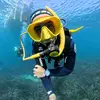 David Valverde Retam - @david_chanquete - TikTok
