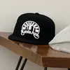 davidvalverde725 - @david.valverde389 - TikTok