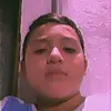 Davidvalverde - @davidvalverde1229 - TikTok