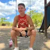 @davidvalverde - @davidvch_27 - TikTok