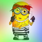 David Van Arsdale - @daveynothere - Instagram