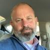 David Van Arsdale - @dvasandiego - TikTok