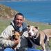 David Van Arsdale - Facebook
