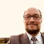 David Van Arsdale Jr. - @dvanarsdale8 - Instagram