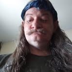 David VanArsdale - Facebook