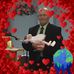 David Vanarsdale - Facebook