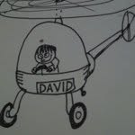 David VanArsdale - @davidvanarsdale - Instagram