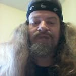 David VanArsdale - @vanarsdale.david - Instagram