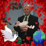 David Vanarsdale - Facebook