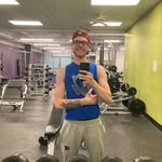David Vanarsdale - @cheese_683 - Instagram