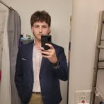 David VanArsdale - @502davidvan5 - Instagram