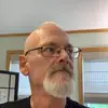 davidvanarsdale4 - @davidvanarsdale4 - TikTok