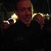 Dave Vancamp - Facebook