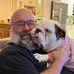 David C. VanCamp - Facebook