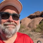 David C. VanCamp - @thebigdumbman - Instagram