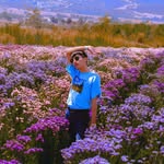 David - @davidvancamp - Instagram