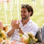 David Van Camp - @davidvcamp - Instagram