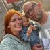 David van Camp - Facebook