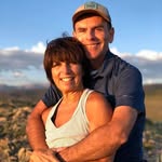 David Van Camp - @dvancamp3 - Instagram