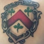 David Van Camp - @dwp.van.camp - Instagram