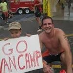 David Van Camp - @rubicon327 - Instagram