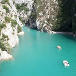 David Van Campenhout - @david_vancampenhout - Instagram