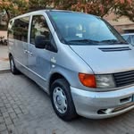 David_Van_Camper - @david_van_camper - Instagram