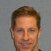 David VanCamp - Facebook