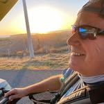 David VanCamp - @david.vancamp.52 - Instagram