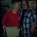 David Vancamp - Facebook