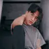 David VanCamp - @davidvancamp21 - TikTok