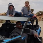 David VanCamp - @dwvancamp - Instagram