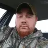 david vancamp - @davidvancamp - TikTok