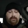 David Vancamp - @countrylover8826 - TikTok