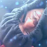 David VanCamp Jr. - @demi_jester - Instagram
