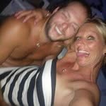 @davidbiancavancamp - Instagram