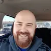 davidvancamp6 - @countrygamer88 - TikTok