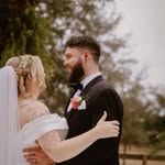 Trey VanCamp - @vancampdavid - Instagram