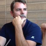 David Van Curen - Facebook